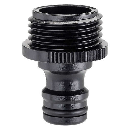 innesto art. 8637 - 3/4 maschio cod:ferx.6155091nlm