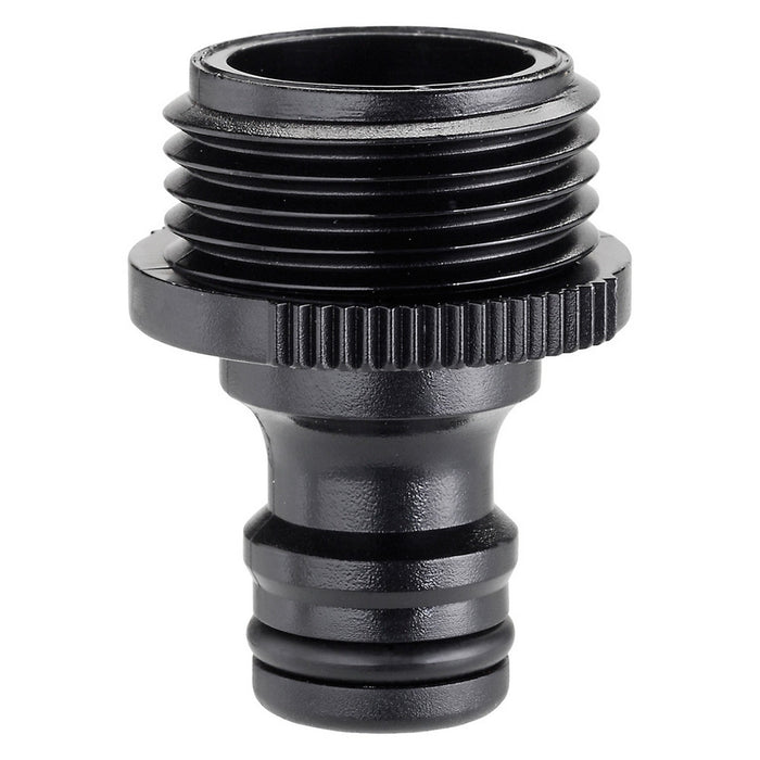 innesto art. 8637 - 3/4 maschio cod:ferx.6155091nlm