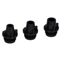 ugelli intercambiabili ricambi ã˜ mm 10 - 12 - 14 cod:ferx.611700nlm