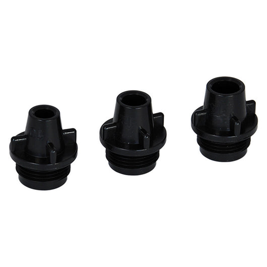 ugelli intercambiabili ricambi ã˜ mm 10 - 12 - 14 cod:ferx.611700nlm