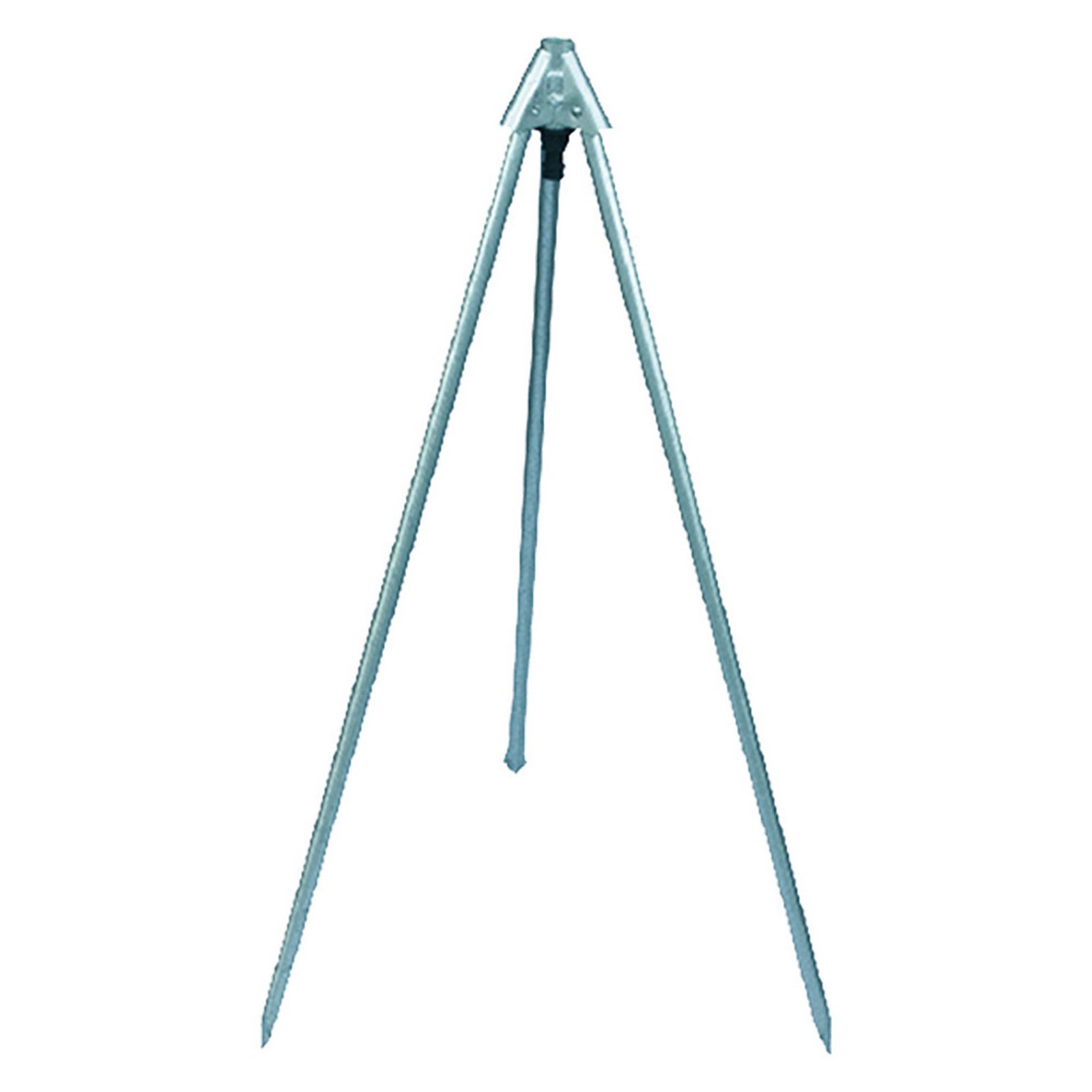 treppiede zincato 1/2 f cod:ferx.611742nlm