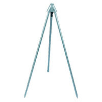 treppiede zincato 1/2 f cod:ferx.611742nlm