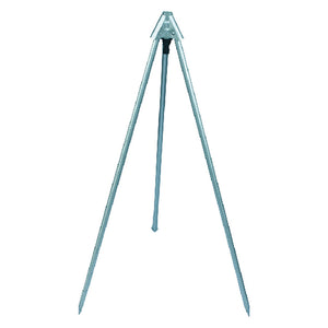 treppiede zincato 1/2 f cod:ferx.611742nlm