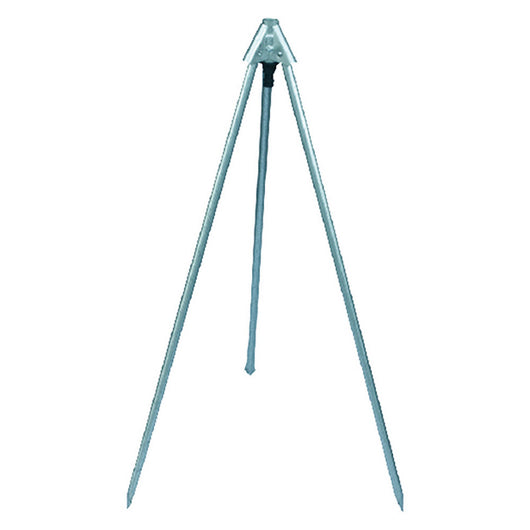 treppiede zincato 1/2 f cod:ferx.611742nlm