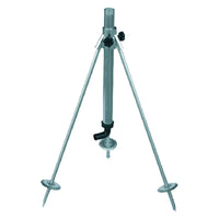 treppiede zincato 11/4 m cod:ferx.611736nlm