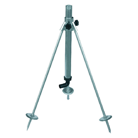 treppiede zincato 11/4 m cod:ferx.611736nlm