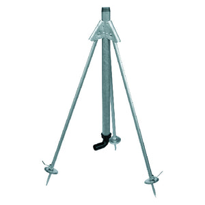 treppiede zincato 1 1/2 m cod:ferx.611738nlm