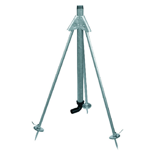 treppiede zincato 1 1/2 m cod:ferx.611738nlm