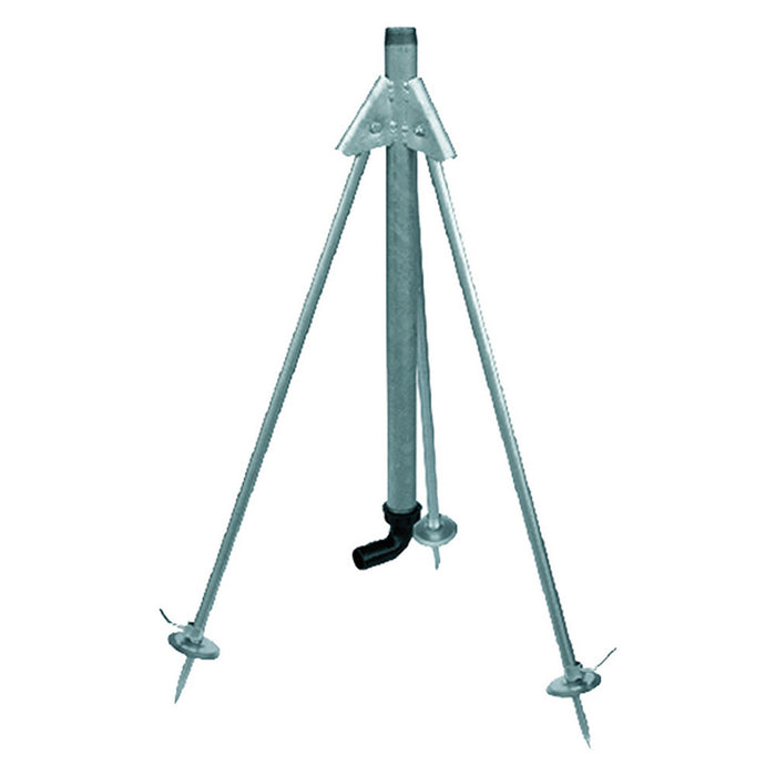 treppiede zincato 1 1/2 m cod:ferx.611738nlm