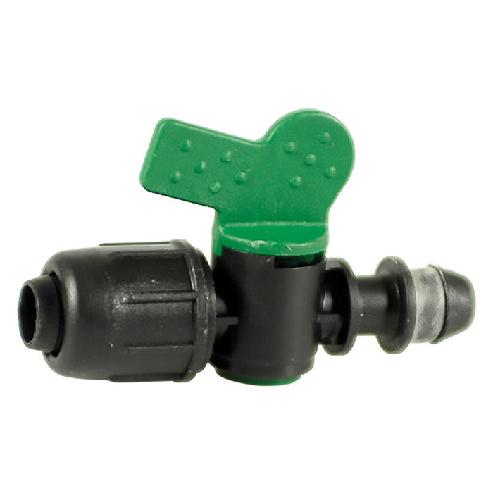 valvolina a cilindro 'vde' ã¸ 16 cod:ferx.6151750nlm