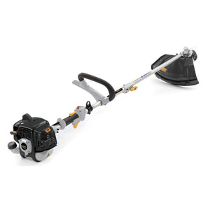 decespugliatore 'abr26j' kw 0,7 - hp 0,95 cod:ferx.6300863nlm