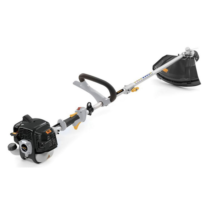 decespugliatore 'abr26j' kw 0,7 - hp 0,95 cod:ferx.6300863nlm