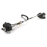 decespugliatore 'abr32' kw 0,9 - hp 1,2 cod:ferx.6300865nlm