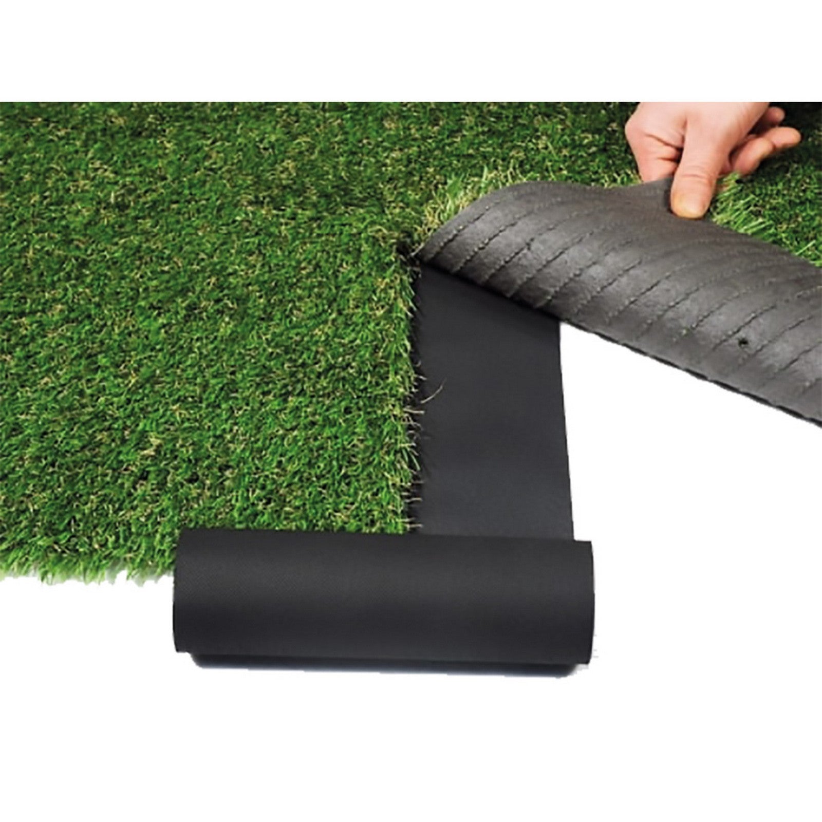 banda giunzione x prato sintetico  cod:ferx.612535nlm