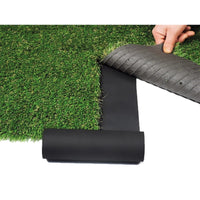 banda giunzione x prato sintetico  cod:ferx.612535nlm