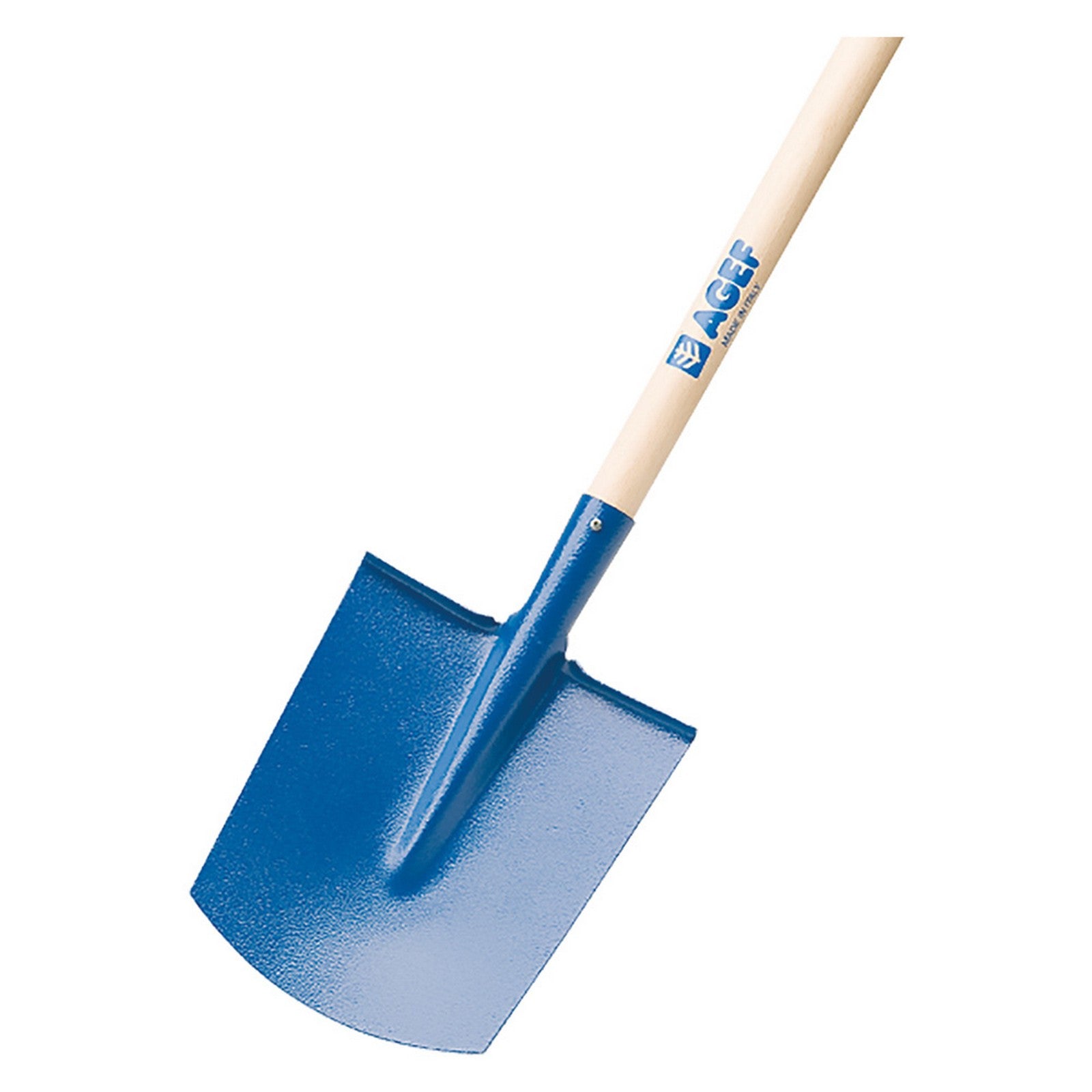 badile quadro da giardino punta quadra cod:ferx.6102110nlm