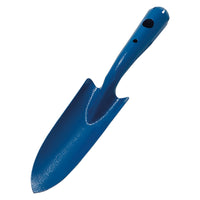 trapiantatore cm 5,5 x 15 x 28 - tipo stretto cod:ferx.6102240nlm