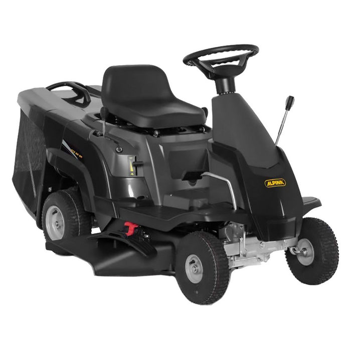 trattorino a scoppio 'at2 66 qa' cc. 224 - kw 3,6 kw cod:ferx.6107060nlm