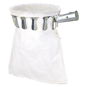 raccogli frutta ø10 cm cod:ferx.610004nlm