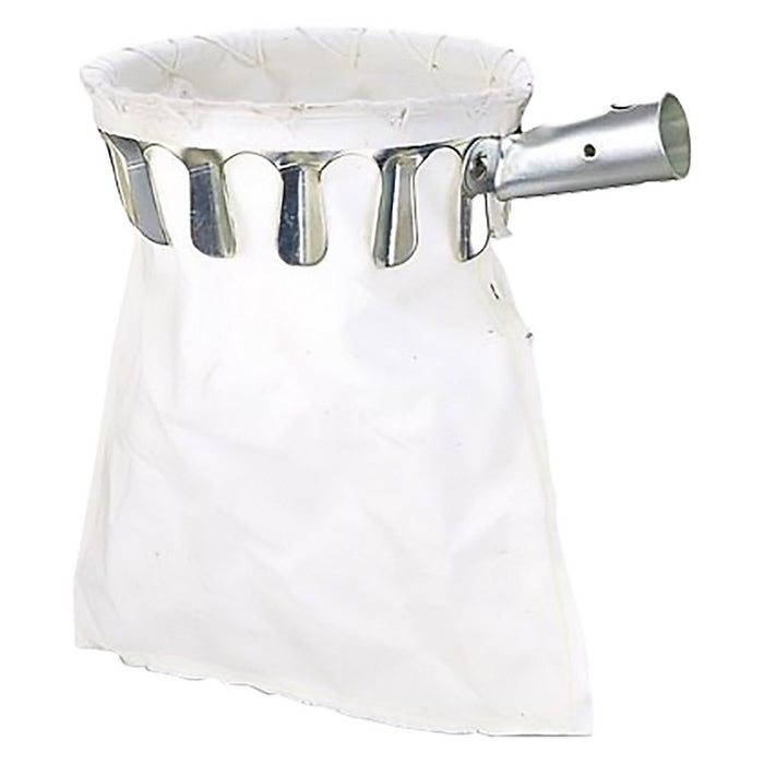 raccogli frutta ø10 cm cod:ferx.610004nlm