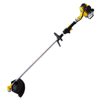 decespugliatore 'pg260w' hp 1,0 - con accessori cod:ferx.6106670nlm