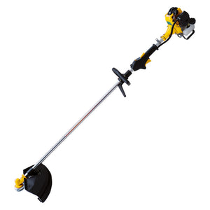 decespugliatore 'pg260w' hp 1,0 - con accessori cod:ferx.6106670nlm