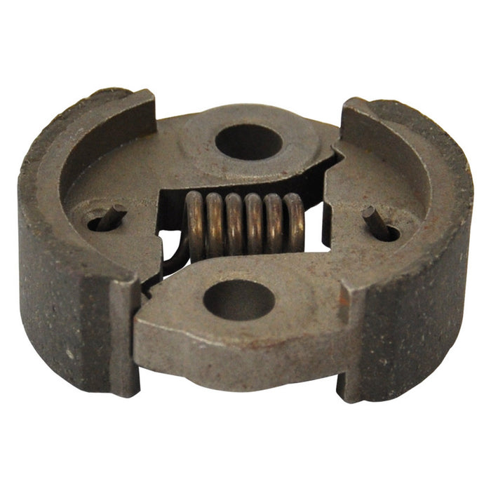 frizione per decespugliat.pg260w cod:ferx.6110140nlm