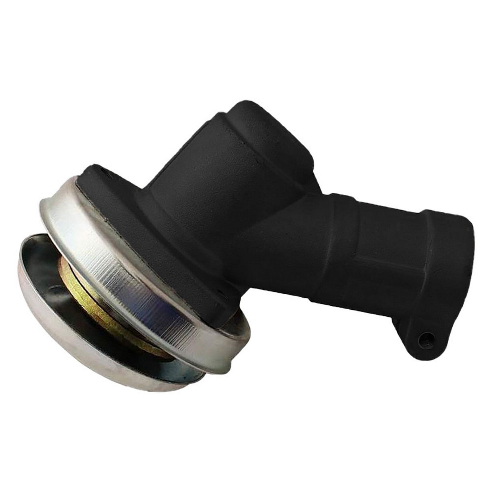 coppia conica completa per decespugliatori lif cod:ferx.6110314nlm