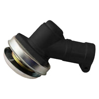 coppia conica completa per decespugliatori lif cod:ferx.6110314nlm