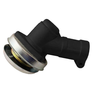 coppia conica completa per decespugliatori lif cod:ferx.6110314nlm