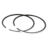 fasce per pistone per decespugliat.pg260w ø34 mm cod:ferx.6110317nlm