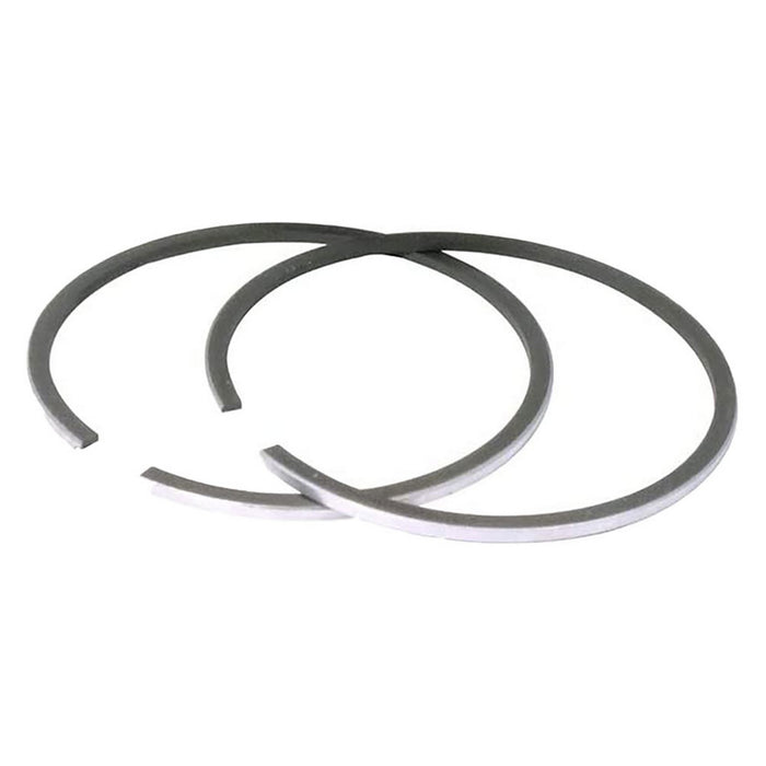 fasce per pistone per decespugliat.pg260w ø34 mm cod:ferx.6110317nlm