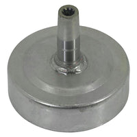 campana frizione senza collettore per decespugliatore pg430 e pg430w cod:ferx.6110113nlm