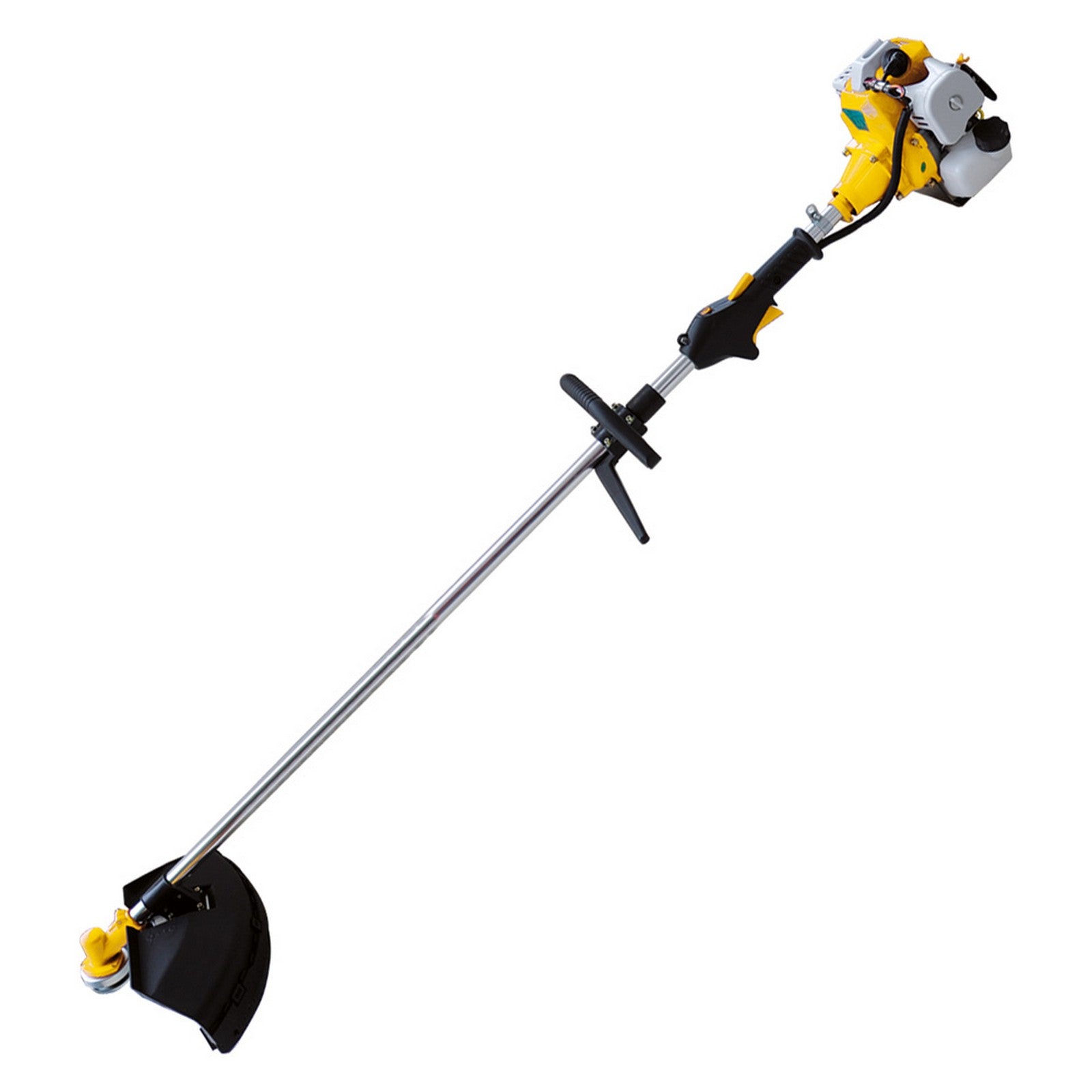 decespugliatore 'pg330w' hp 1,3 - con accessori cod:ferx.6106674nlm