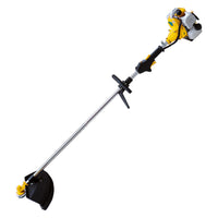 decespugliatore 'pg330w' hp 1,3 - con accessori cod:ferx.6106674nlm