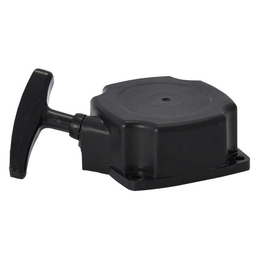 bobina auto avvolgente per decespugliatore pg330w cod:ferx.6110117nlm