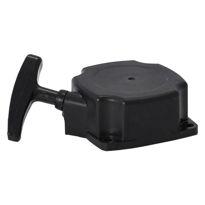 bobina auto avvolgente per decespugliatore pg330w cod:ferx.6110117nlm