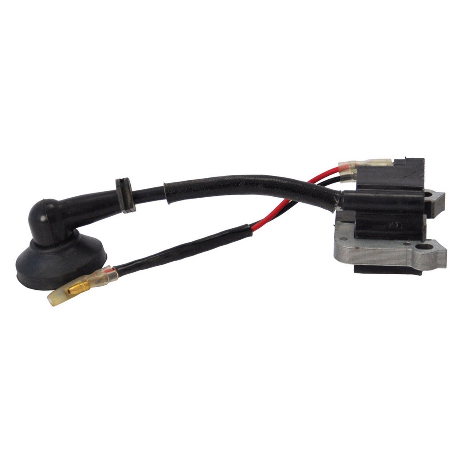 bobina accensione codice 611082 cod:ferx.611082nlm