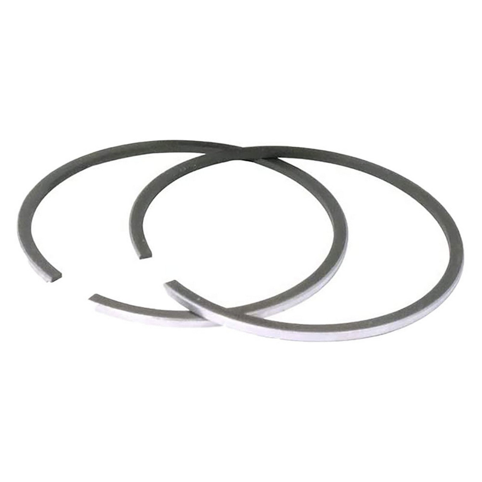 fasce per pistone per decespugliat.pg330w ø36 mm cod:ferx.6110319nlm