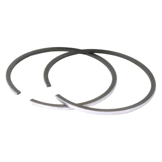 fasce per pistone per decespugliat.pg330w ø36 mm cod:ferx.6110319nlm