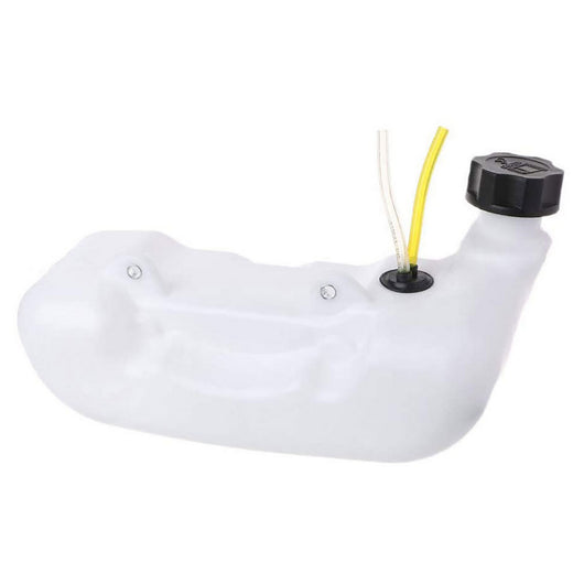 serbatoio per decespugliatore pg330w cod:ferx.6110162nlm