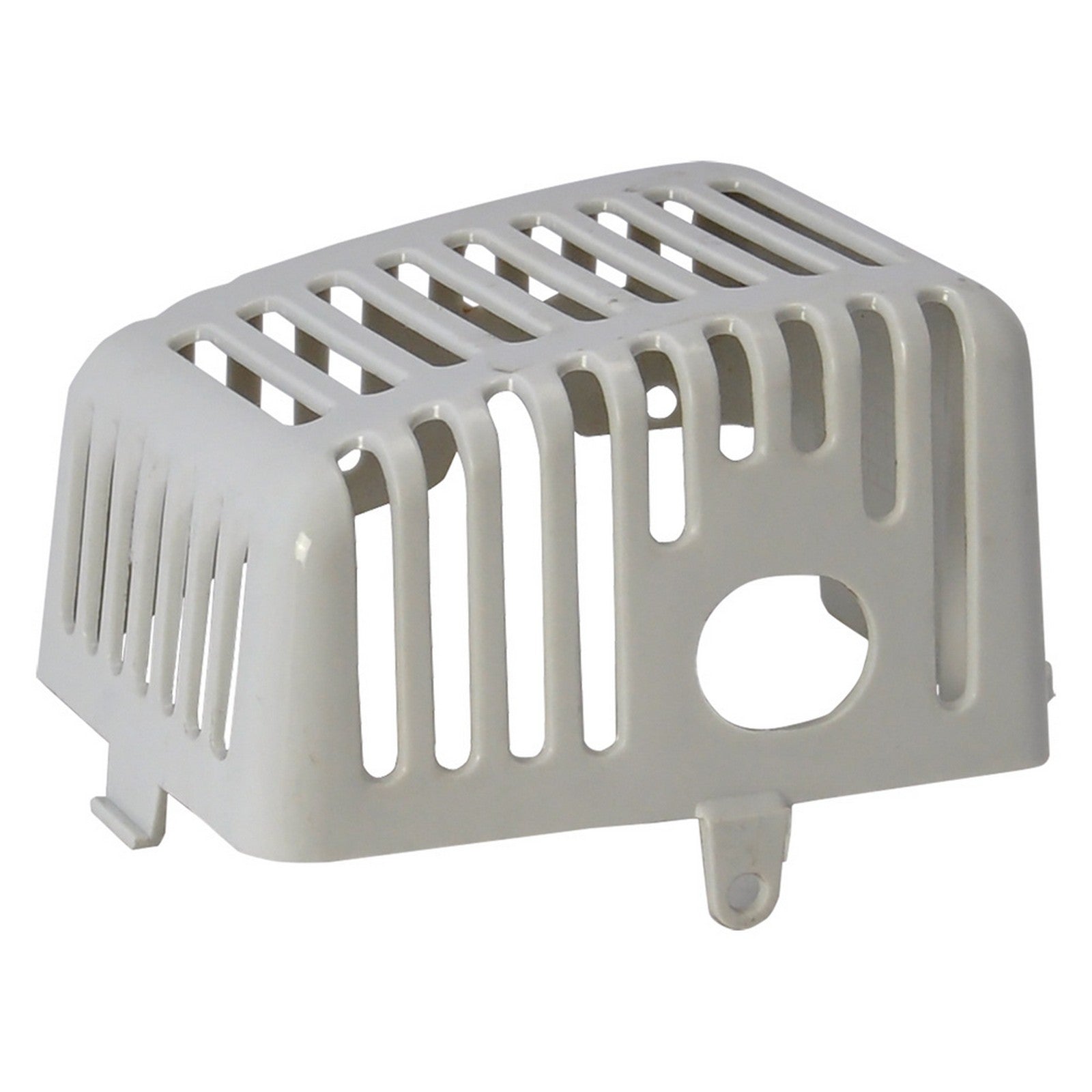 carter marmitta per decespugliatore pg330w cod:ferx.6110129nlm