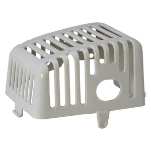 carter marmitta per decespugliatore pg330w cod:ferx.6110129nlm