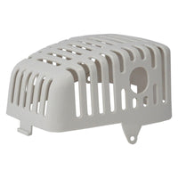 carter marmitta per decespugliatore pg430w cod:ferx.6110131nlm