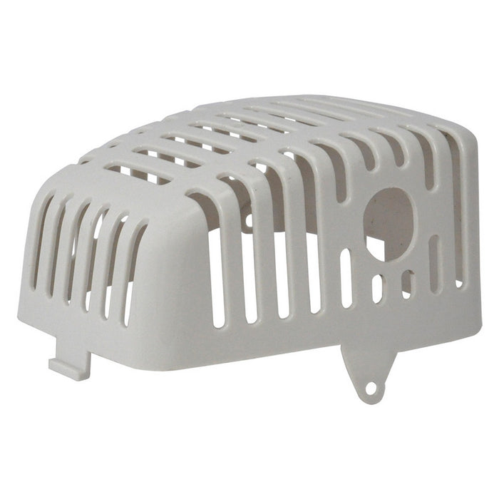 carter marmitta per decespugliatore pg430w cod:ferx.6110131nlm