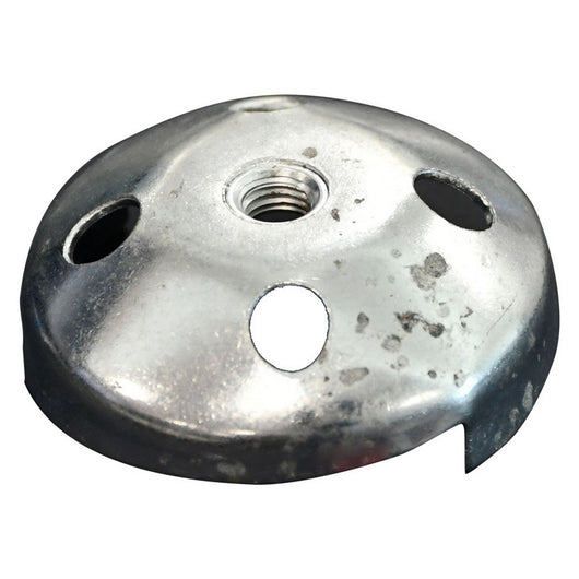 salterello attacco motore per decespugliatori lif serie pg cod:ferx.6110316nlm