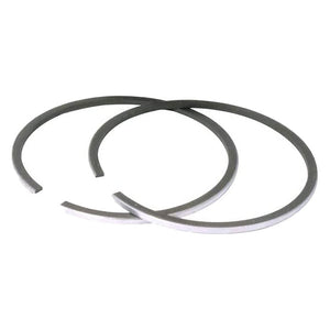 fasce per pistone per decespugl.pg430/430w ø40 mm cod:ferx.6110320nlm