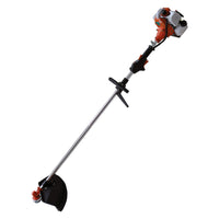 decespugliatore 'pg430' hp 1,5 - con accessori cod:ferx.6106680nlm