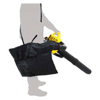 sacco raccolta lt. 30 cod:ferx.6110318nlm