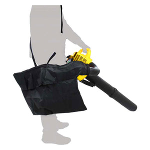 sacco raccolta lt. 30 cod:ferx.6110318nlm